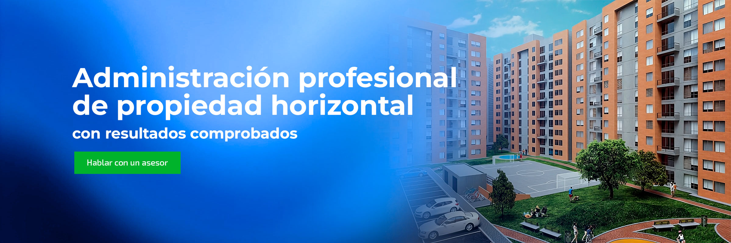 Administración-profesional-de-propiedad-horizontal-con-resultados-comprobados-SYD-Administramos-01