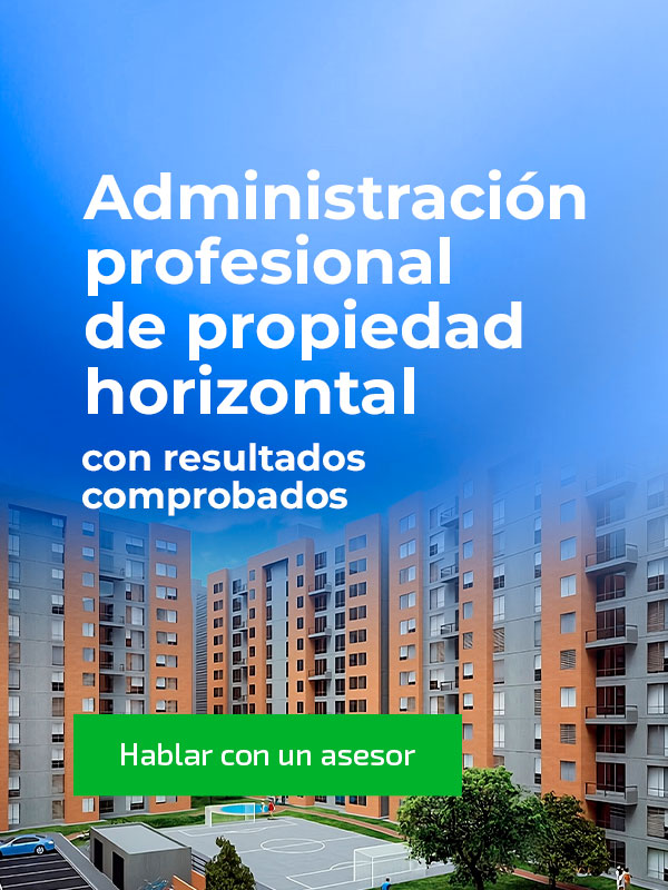 Administración-profesional-de-propiedad-horizontal-con-resultados-comprobados-SYD-Administramos-mobile