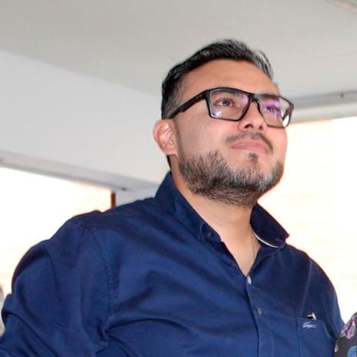 Robson-Serrano-Brasvi-CEO-Y-Representante-Legal-SYD-administramos
