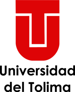 Universidad_del_Tolima_Logo_forma_2