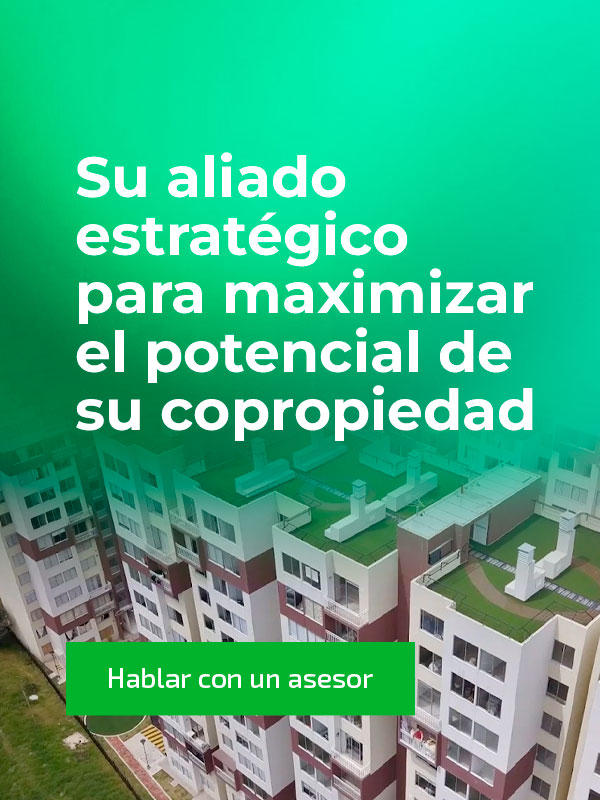administracion-propiedad-horizontal-syd-2-mobile