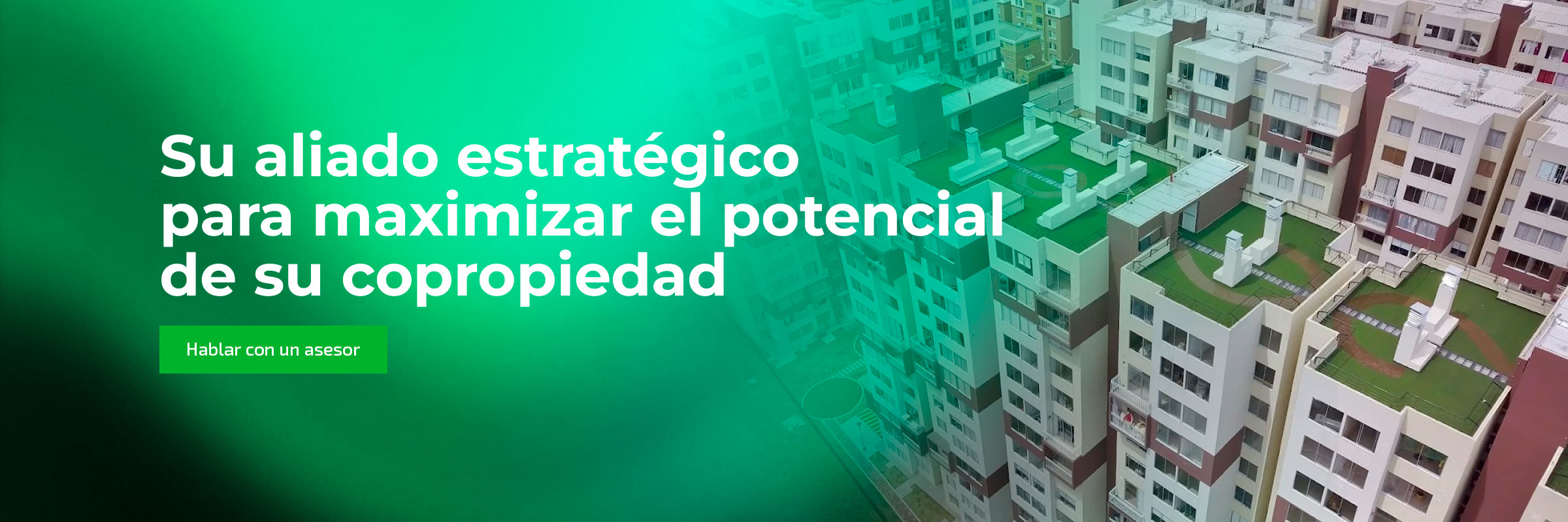 administracion-propiedad-horizontal-syd-2