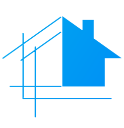 icon-arquitectura