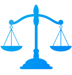 icon-derecho