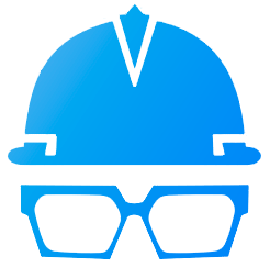 icon-ingenieria