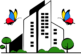 logo-syd-administramos