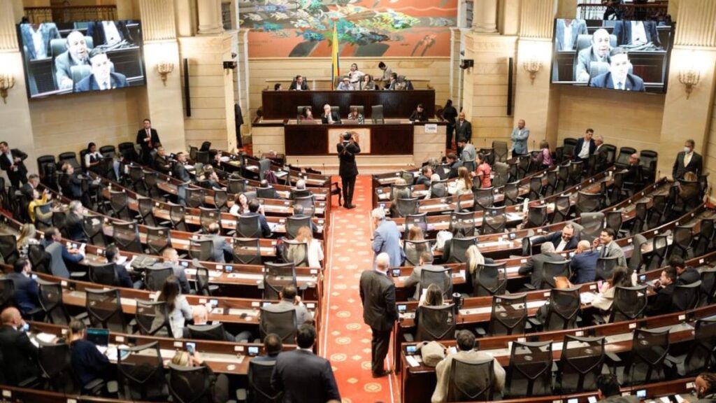 ¿Qué cambia con las reformas a la Ley 675? Lo que deben saber administradores y copropietarios en 2025